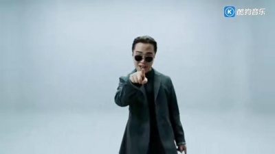 MUSHVENOM、JUSTHIS - 옜다 (Prod. GroovyRoom)