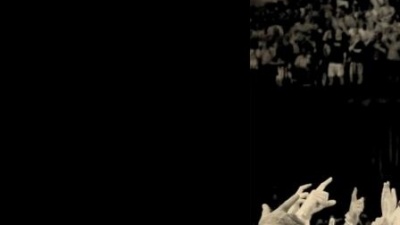 Bruce Springsteen - Mountain of Love