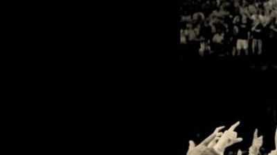 Bruce Springsteen - Rave On