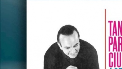 Astor Piazzolla、Astor Piazzolla y su Quinteto Nuevo Tango - Buenos Aires Hora Cero