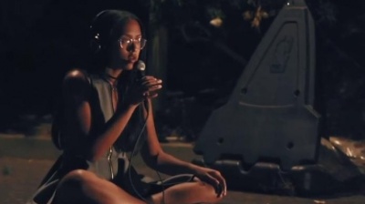 X Ambassadors、Jensen McRae - skip.that.party