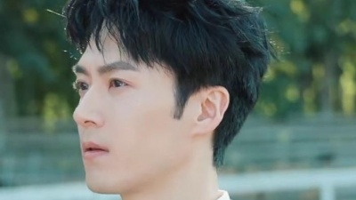 猜猜我是谁 - 他是温柔的生活家，也是阳光的时尚俊#茅子俊 #