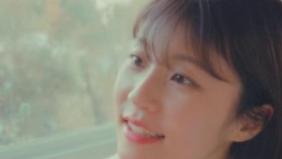 MJ、새벽공방 (SBGB) - 가장 예쁜 별을 너에게 (Feat. 새벽공방) (You're My Pretty Star)