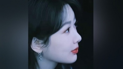 爆爆公子 - 新剧真的好好看啊！快去追吧！#杨紫#