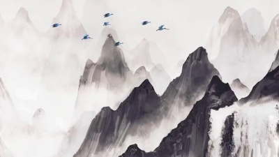 豆豆果 - 恋恋故人难、黄诗扶、王敬轩 (妖扬)《吹梦到西洲》