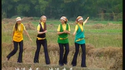 1544574545547 - 八大巨星/恭喜恭喜+庙宇朝拜+.鸿运当头+福禄寿三星来拜年