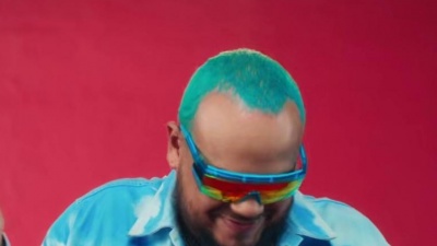 Yera、Dejota2021 - Calor