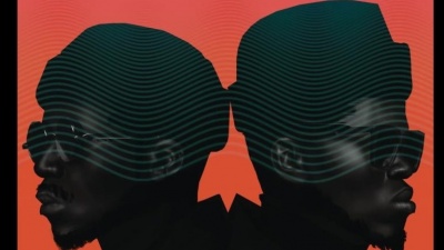 Black Motion、Brenden Praise、Kabza Da Small - I wanna be