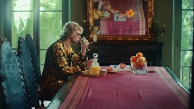 Yung Gravy - oops!