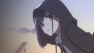 摯爱ccccc - トリカゴ - 戸松遥、市之濑加那、山下七海、早见沙织、石上静香