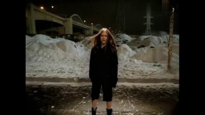 Avril Lavigne - Together 剪辑版