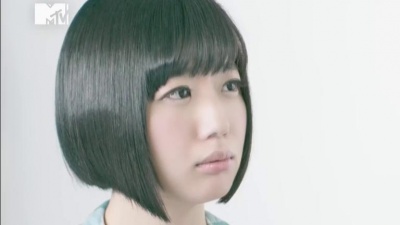 でんぱ组.inc - 檸檬色