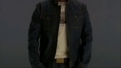 Talib Kweli - Hot Thing In The Mood
