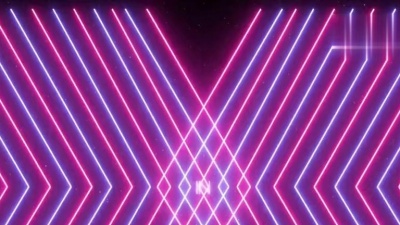 Silk City、Ellie Goulding、Diplo、Mark Ronson - New Love