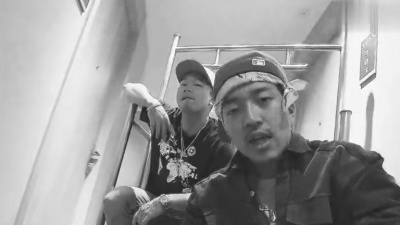Junoflo - No Parachute