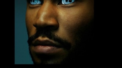 Mick Jenkins、KAYTRANADA - Gray Area