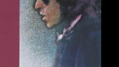 Bob Dylan - Idiot Wind
