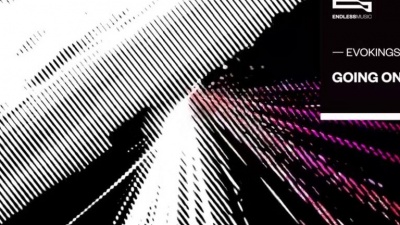 Evokings、Enkode - Going On