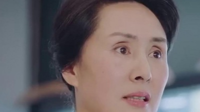 小豆丁听音乐 - 一曲打动人心《唇语》，动听到爆，独具风韵