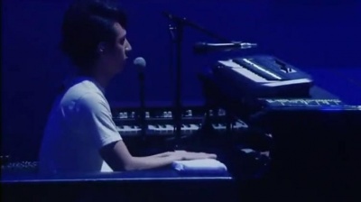 东京事变 - 丸の内サディスティック 现场版