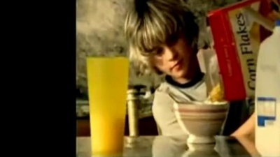 Bob Sinclar - Love Generation