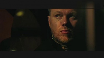 the futureheads - Meet Me Halfway