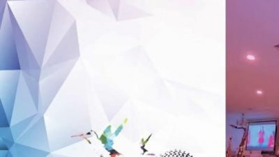 小柒音乐 - 鹏鹏音乐、思佳《那年那月那一天》往事已成空，还如一梦中