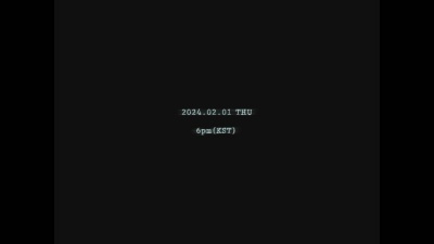 金珉硕 - 영원을 약속해줘요