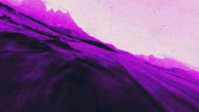 Alexandra Stan、Vinai - Believe