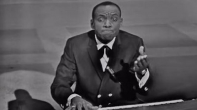 Earl Grant - House Of Bamboo