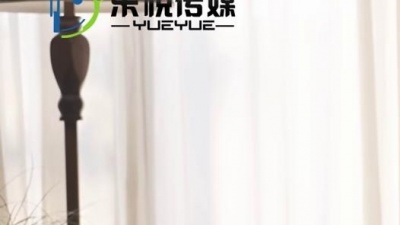 闫辽艳 - 最难是爸最不容易是妈