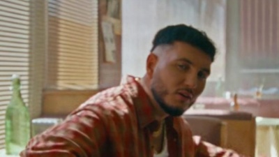 Abraham Mateo、Omar Montes - Falsos Recuerdos