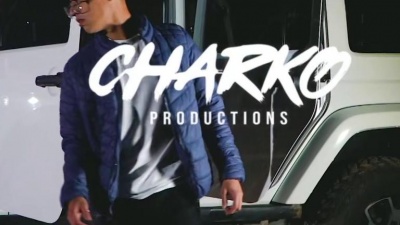 Deorro、Clave N - Tussi Lvd