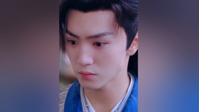 猜猜我是谁 - 对陈哲远的演技再一次感到震撼#陈哲远#仙剑四#