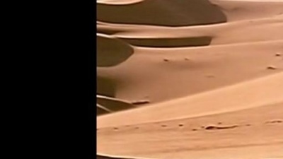 The Communards - So Cold The Night