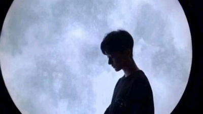 逸云7633 - 三生石下