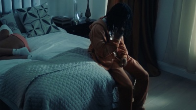 B-Lovee、Arden Jones - Exhausted
