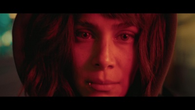Greeicy - De a poco