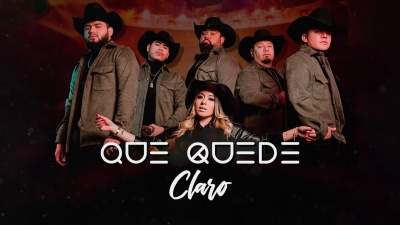 Vilax - Que Quede Claro
