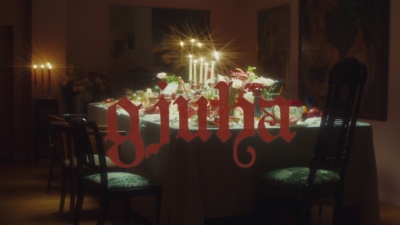The Last Dinner Party - Gjuha