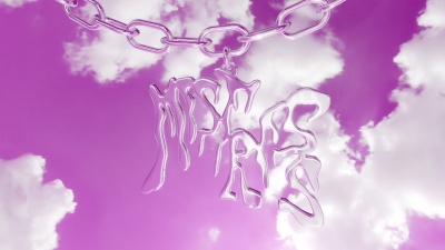 nullzwei、Chris Sigl、BERTHAJU - MISTRESS