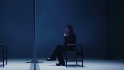 I.M、Heize - Slowly