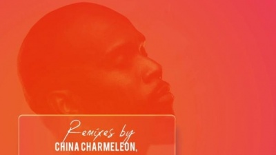 Morda、dj kent、Brenden Praise、Mo-t - Horns In The Sun(feat. Mo-T, Brenden Praise & Mörda)