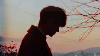 _雨桐__音乐_ - 认真的伤了我
