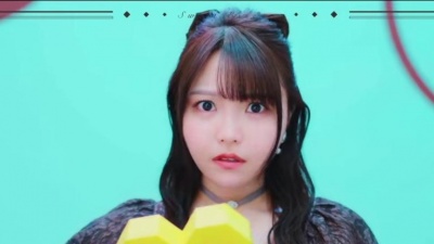 麻倉もも - Sweet Essence