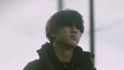 Rin音 - snow jam