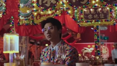 王菀之 - 我们曾经白头到老