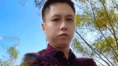 夜晚星晨 - 一首好听的新歌《自古情关最难过》片段分享。