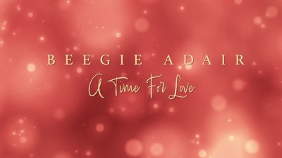 Beegie Adair - Let's Get Lost