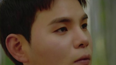 순순희 (기태) - 그대가 내 안에 박혔다 (그내박) (Stuck in me)